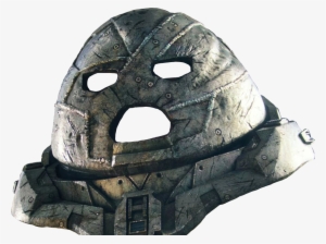 Report Abuse - Juggernaut Deadpool 2 Helmet #2040650