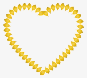 Caverswall China Wilton 415 8044 Celebration Cupcake - Traditional Gold Ear Cuffs #2040685