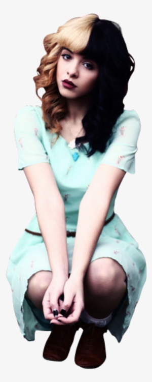 Melanie Transparent3 - Nudes De Melanie Martines #2040755