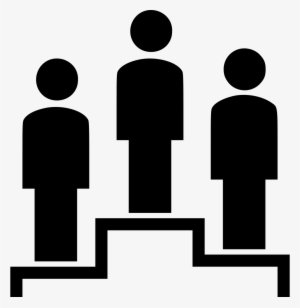 Leadership Winner Comments - Icon #2040756