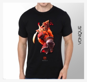 King T Shirt Online #2040784