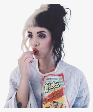 Melanie Martinez - Melanie Martinez Instagram #2040807