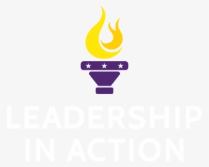 Lia Contemporary Reversed 3 Color Png39 - Diploma Of Leadership And Management #2040857