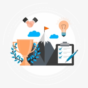 Paymentvision Leadership Team - Leadership #2040878