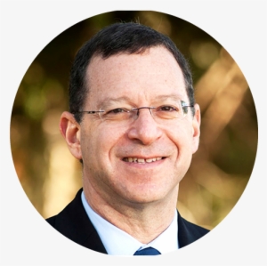 Leadership - Earth Biogenome Project #2040884