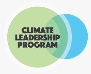 Next Up Climate Leadership Program - Calgary #2040905