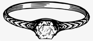 Drawing Kleurplaat School Wedding Ceremony - Coloriage Bracelet #2040950