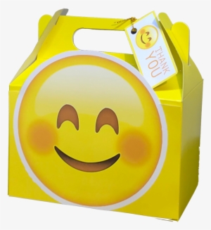 Emoji #2040972