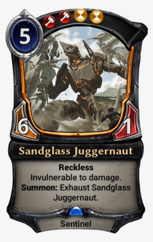 Minotaur Eternal Card Game #2040974