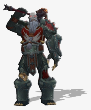 Cloud Final Fantasy Concept Art #2040987