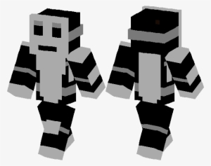 Juggernaut - Illustration #2040990