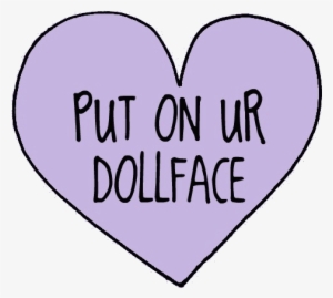 Png Library Stock Lyrics Google Search - Melanie Martinez Lyrics Png #2041025