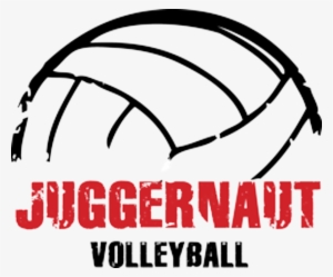 Coming Soon - Juggernaut Volleyball #2041044