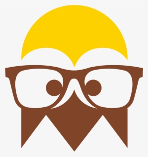 Iwaboo-pacman - Iwaboo Logo #2041047 Iwaboo-pacman - Iwaboo Logo #2041047