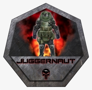 Equinox Juggernaut Tactical Laser Tag Game - Juggernaut Modern Warfare 2 #2041048