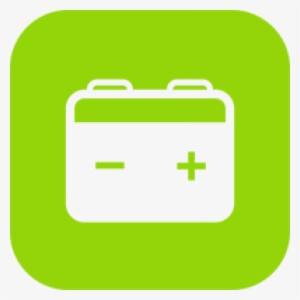 Financing From Utilities And Third Parties To Dominate - Battery Energy Storage Icon #2041093