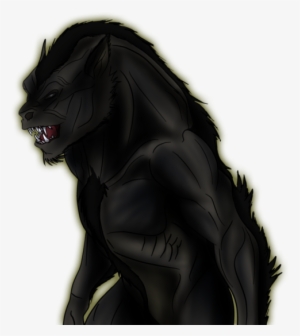 Underworld Lycan By Arrancarfighter-d4lcvhw - Underworld Lycan Png #2041122