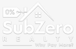 Subzero Realty - Real Estate #2041146