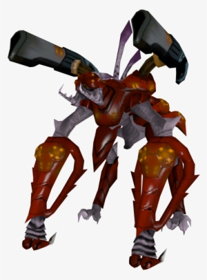 Download Zip Archive - Mecha #2041171