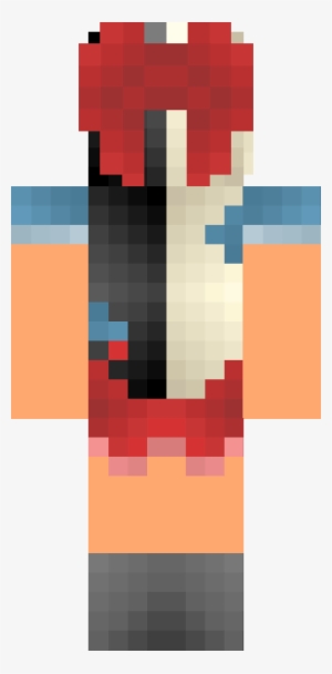 Skin #2041194