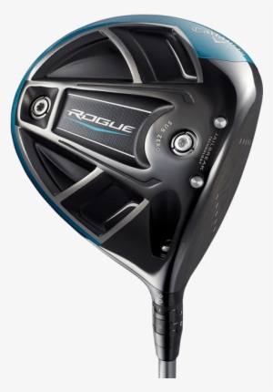 Callaway Rogue Sub Zero Driver - Ping G 400 #2041230