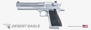 Desert Eagle Xix #2041233