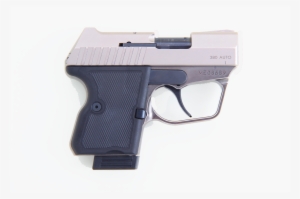 Magnum Research Micro Desert Eagle - Pistol #2041251