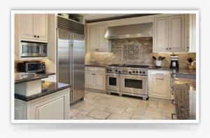 Certified Technicians - Savoy House 7-6722-1-213 Shadwell Mini Pendant, Bronze #2041292