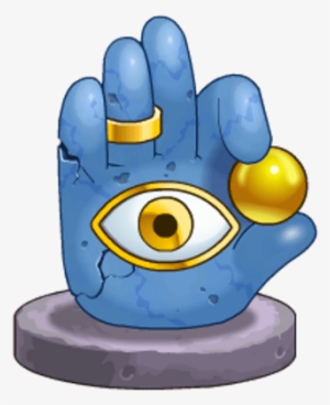 Clicker Heroes Khrysos - Portable Network Graphics #2041308