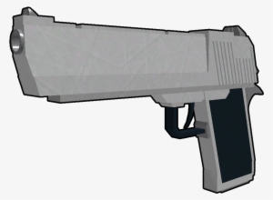 Appearance - Appearance - Firearm #2041312