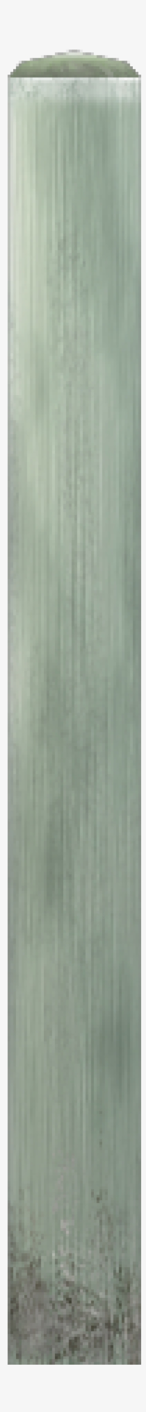 Sidewalk Barrier Preview - Wiki #2041344