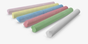 Blackboard Special Transprent #2041347