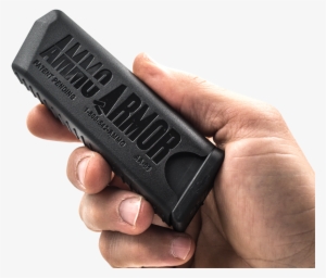 Desert Eagle Png #2041390