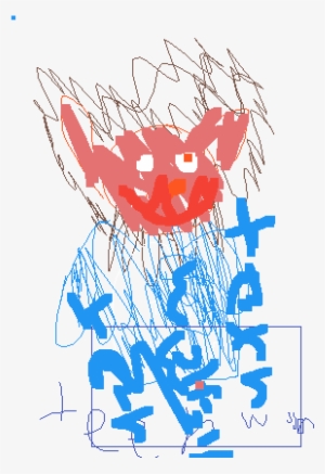 Micheal J Fox Teen Wolf - Illustration #2041398