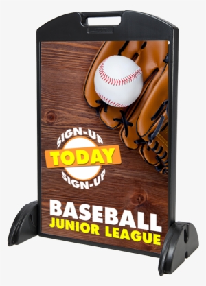 Qty Discountsfile Guidelines - College Softball #2041428