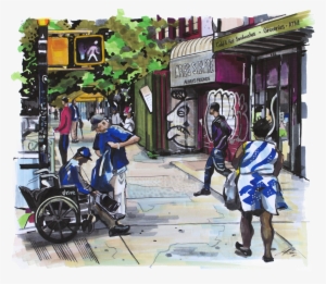 Friends - Portable Network Graphics #2041449