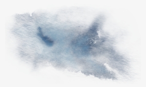 Яндекс - Фотки - Sketch #2041478