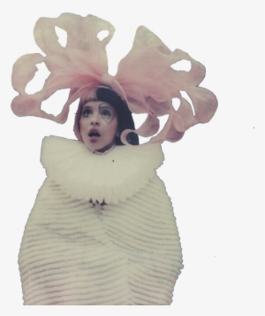 1000 Images About Melanie Martinez On We Heart It - Melanie Martinez #2041522