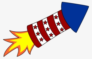 Banner Free Stock Free Graphics And From Www Sugarshedaclipart - Graphics #2041523