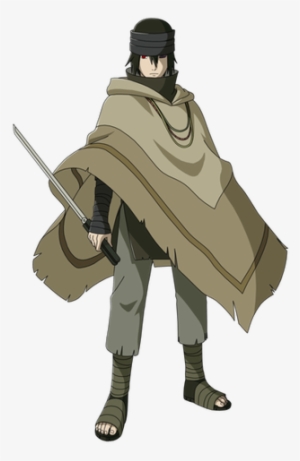 Characters / Naruto - Naruto Shippuden: Ultimate Ninja Storm 4 - Collectors's #2041554