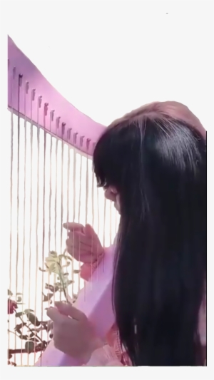 230 Images About Melanie Pngs / Transparents On We - Girl #2041580