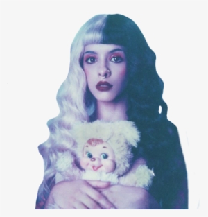 Drama Club Melanie Martinez #2041630