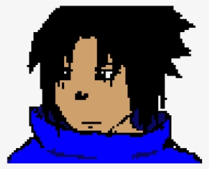 Sasuke Uchiha - Illustration #2041655
