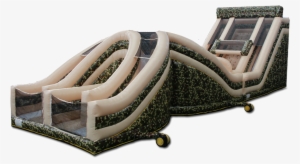 Product Specifications - Architecture #2041682