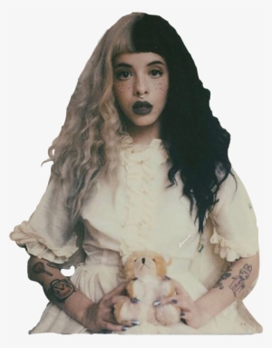 Melanie Martinez Morte #2041684