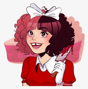 “ I Still Haven't Listened To Her Album - Album #2041721