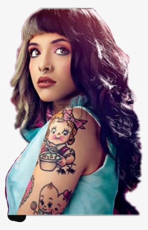 99 Cent Store Melanie Martinez #2041762