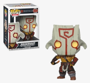 Funko Pop Dota 2 #2041766