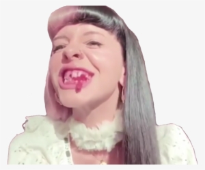 230 Images About Melanie Pngs / Transparents On We - Melanie Martinez #2041782