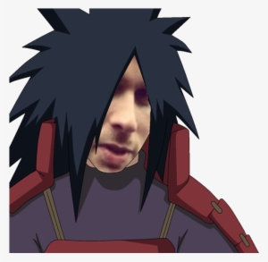 Sasuke Png Transparent Sasuke Png Image Free Download - 